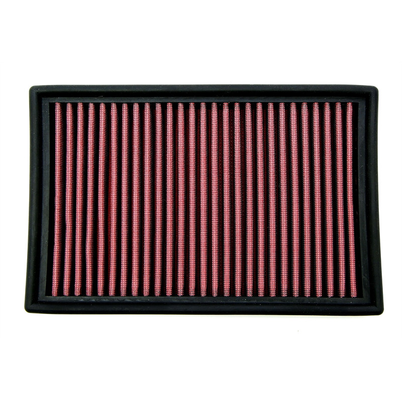 TA Technix filtro aria sportivo per Seat Cordoba Vario (6K) - 1.6i - 75CV (Cod. T-40VW024)