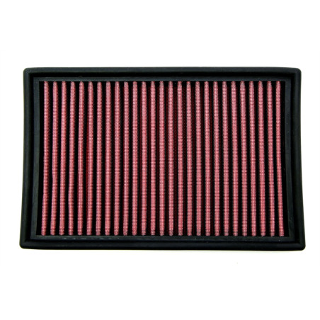TA Technix filtro aria sportivo per Seat Cordoba Vario (6K) - 1.6i - 75CV (Cod. T-40VW024)
