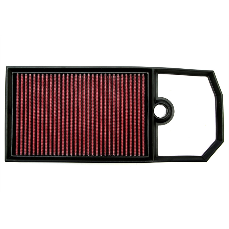 Filtro aria sportivo ad alte prestazioni TA Technix per Seat Arosa (6H),1.4i, year 10.1999 – 05.20