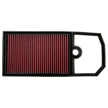 Filtro aria sportivo ad alte prestazioni TA Technix per Seat Arosa (6H),1.4i, year 10.1999 – 05.20