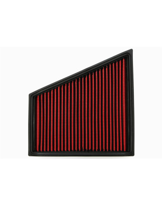 Filtro aria sportivo ad alte prestazioni TA Technix per Seat Cordoba (6L) / Seat Ibiza III (6L) (Cod
