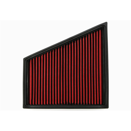 Filtro aria sportivo ad alte prestazioni TA Technix per Seat Cordoba (6L) / Seat Ibiza III (6L) (Cod