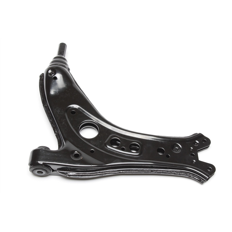 Braccio oscillante TA Technix ant. dx/sx per Seat Ibiza Cordoba (6L) / Seat Ibiza III (6L) (Cod. T-4