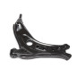 Braccio oscillante TA Technix ant. dx/sx per Seat Ibiza Cordoba (6L) / Seat Ibiza III (6L) (Cod. T-4