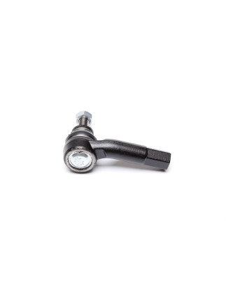 TA Technix testina sterzo sx ant. per Seat Cordoba (6L) / Seat Ibiza III (6L) (Cod. T-43VW0005)