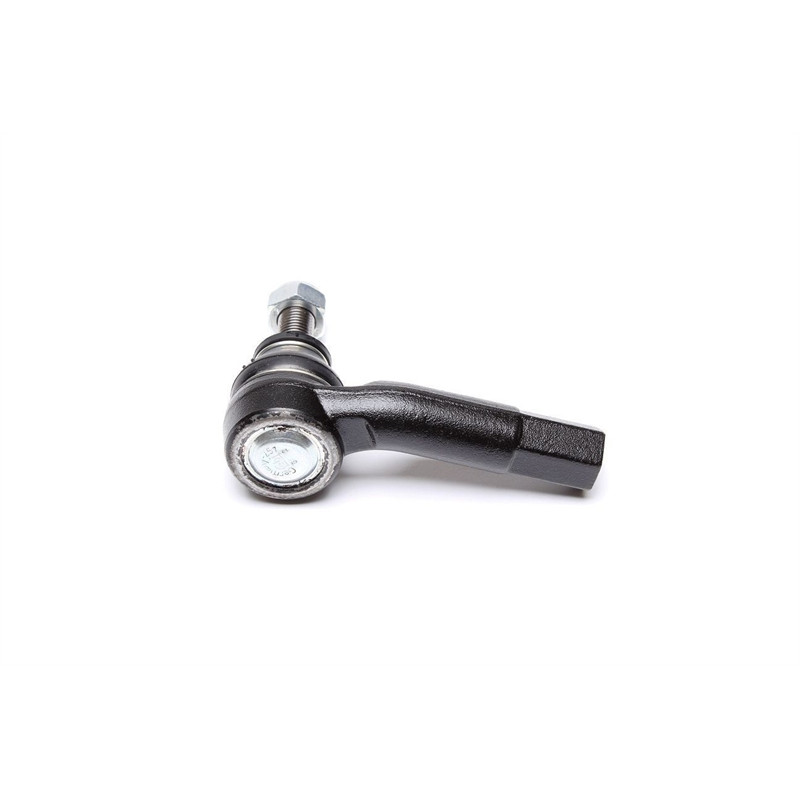 TA Technix testina sterzo sx ant. per Seat Cordoba (6L) / Seat Ibiza III (6L) (Cod. T-43VW0005)