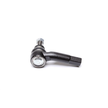 TA Technix testina sterzo sx ant. per Seat Cordoba (6L) / Seat Ibiza III (6L) (Cod. T-43VW0005)