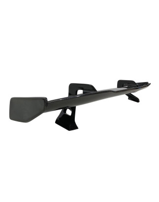 Spoiler Carbonio Audi R8 2019-2021  / TT 2015-2019 (Cod. E-SP5R802)