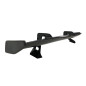 Spoiler Carbonio Audi R8 2019-2021  / TT 2015-2019 (Cod. E-SP5R802)