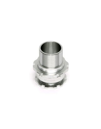 TA Technix supporto regolazione filettato asse posteriore (Cod. T-GFVW22HA)