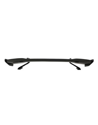 Spoiler Carbonio Audi R8 2019-2021  / TT 2015-2019 (Cod. E-SP5R802)