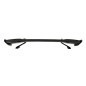 Spoiler Carbonio Audi R8 2019-2021  / TT 2015-2019 (Cod. E-SP5R802)