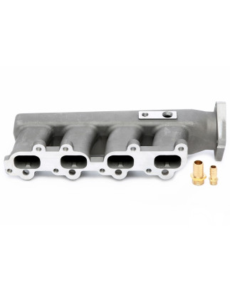 TA Technix short turbo Collettore di aspirazione motore per Seat Cordoba  6C, Ibiza 6K, Toledo 1L (C