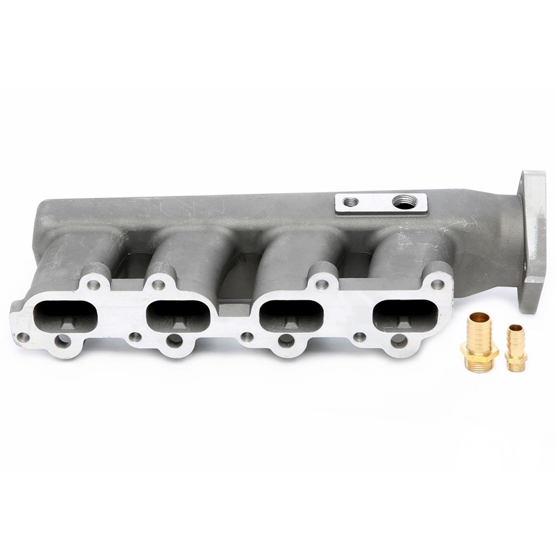 TA Technix short turbo Collettore di aspirazione motore per Seat Cordoba  6C, Ibiza 6K, Toledo 1L (C