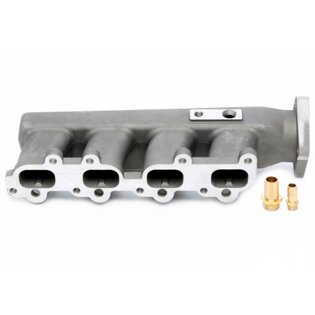 TA Technix short turbo Collettore di aspirazione motore per Seat Cordoba  6C, Ibiza 6K, Toledo 1L (C