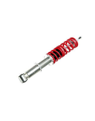 TA Technix Deep molla montante post. per Seat Cordoba (6K) / Seat Cordoba Vario (6K) (Cod. T-X-GFVW0