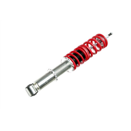 TA Technix Deep molla montante post. per Seat Cordoba (6K) / Seat Cordoba Vario (6K) (Cod. T-X-GFVW0