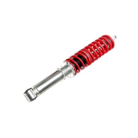 TA Technix Deep molla montante post. per Seat Toledo I (1L) / VW Golf II (19E) (Cod. T-X-GFVW02HA)