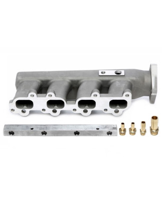 TA Technix Upgrade Kit per Seat Ibiza 6K, Toledo 1L (Cod. T-82VW002)
