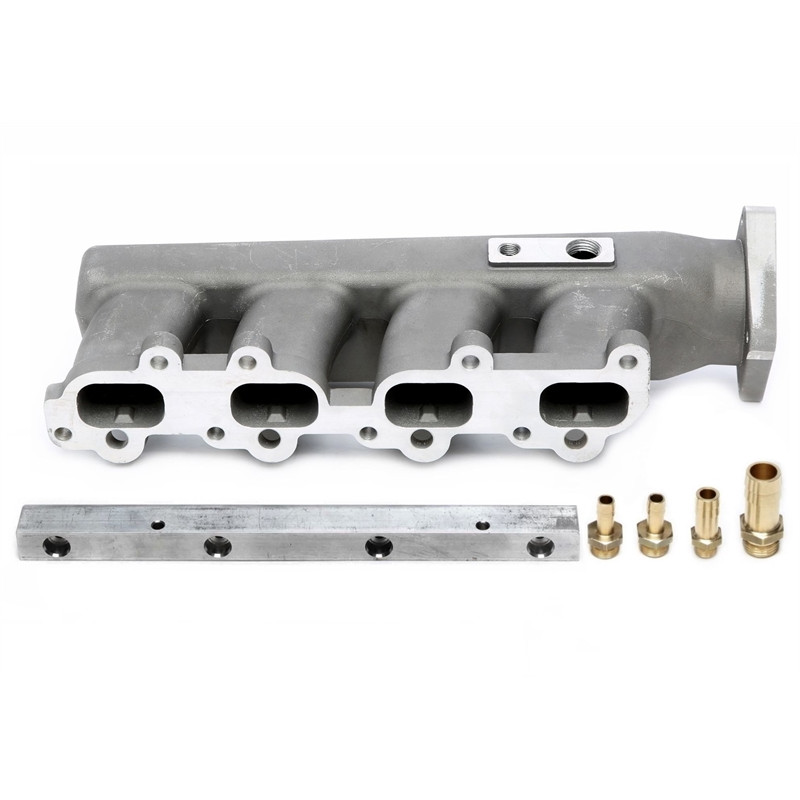 TA Technix Upgrade Kit per Seat Ibiza 6K, Toledo 1L (Cod. T-82VW002)