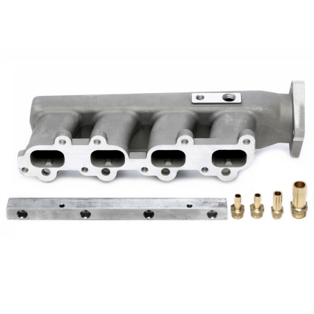 TA Technix Upgrade Kit per Seat Ibiza 6K, Toledo 1L (Cod. T-82VW002)