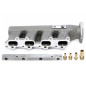 TA Technix Upgrade Kit per Seat Ibiza 6K, Toledo 1L (Cod. T-82VW002)