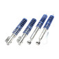 Tuningart threaded chassis per Seat Toledo, 1L / VW Golf III, 1H, excl. Syncro, Variant (Cod. T-*TAG