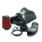 Kit aspirazione sportivo in carbonio TA Technix/ Air Box/ Air aspirazione per Seat Leon (1P) / VW Eo