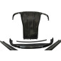 Kit Estetico Porsche 991.1 (Cod. E-TCPO038)