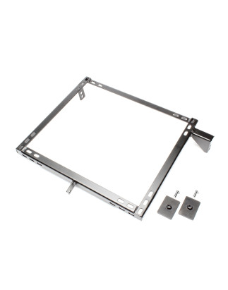TA Technix seat console rigid per Seat Ibiza II+III (6K) / Seat Cordoba/Cordoba Vario (6K) (Cod. T-1