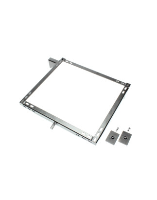 Staffa sedile rigida sportiva TA Technix per Seat Ibiza II+III (6K) / Seat Cordoba/Cordoba Vario (6K