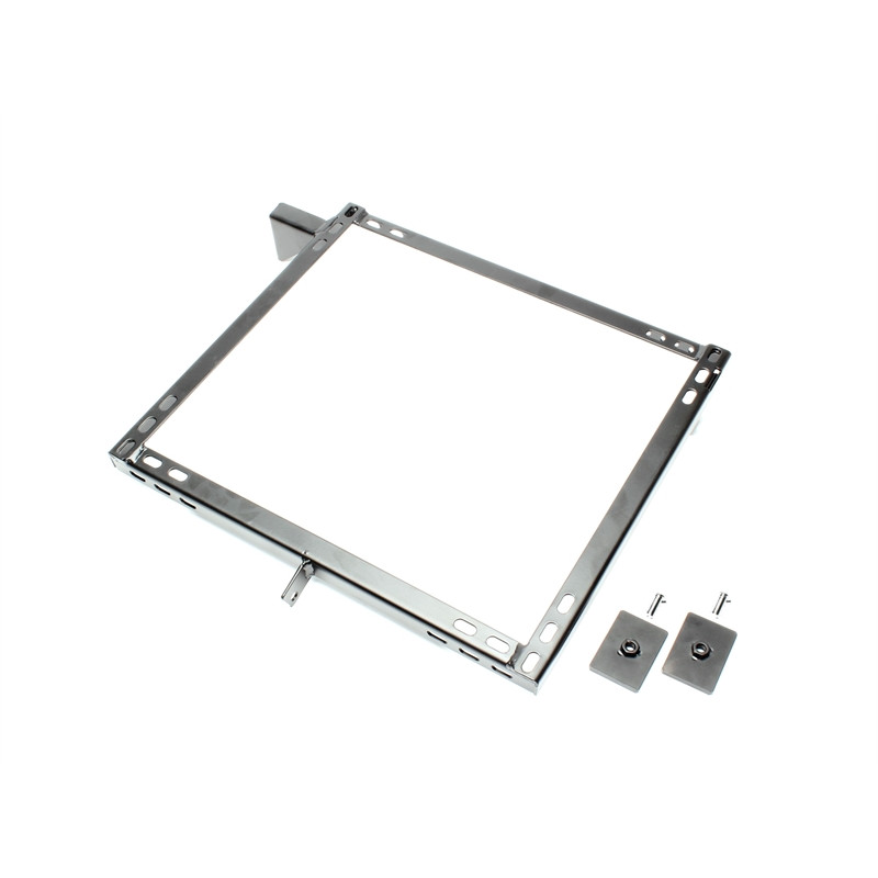 Staffa sedile rigida sportiva TA Technix per Seat Ibiza II+III (6K) / Seat Cordoba/Cordoba Vario (6K
