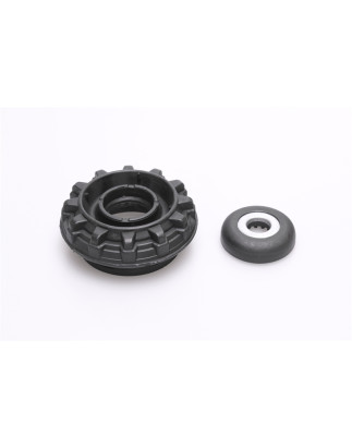 Cuscinetti supporto ammortizzatore TA Technix ant. per Seat Arosa 6H / VW Polo 6N + box 6NF (Cod. T-