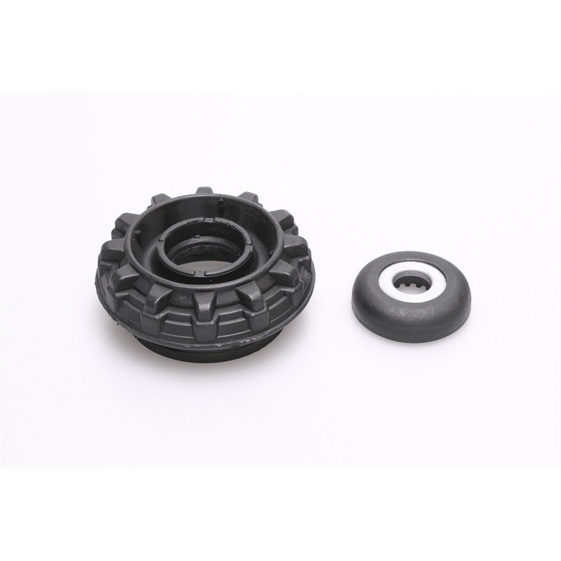 Cuscinetti supporto ammortizzatore TA Technix ant. per Seat Arosa 6H / VW Polo 6N + box 6NF (Cod. T-