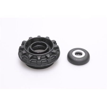 Cuscinetti supporto ammortizzatore TA Technix ant. per Seat Arosa 6H / VW Polo 6N + box 6NF (Cod. T-