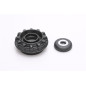 Cuscinetti supporto ammortizzatore TA Technix ant. per Seat Arosa 6H / VW Polo 6N + box 6NF (Cod. T-