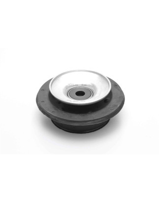 Cuscinetti supporto ammortizzatore TA Technix ant. per Seat Cordoba incl. Vario 6K / Seat Ibiza II 6
