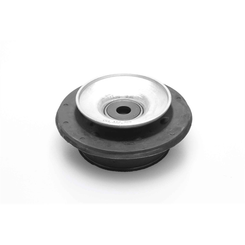 Cuscinetti supporto ammortizzatore TA Technix ant. per Seat Cordoba incl. Vario 6K / Seat Ibiza II 6