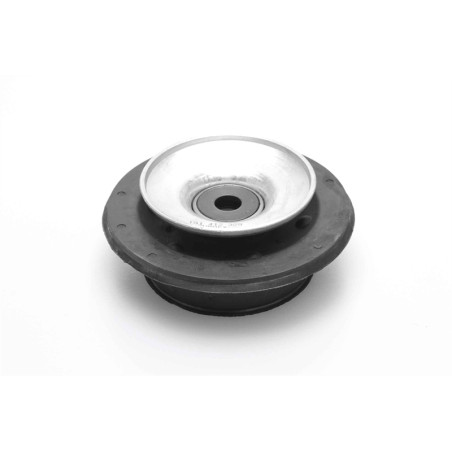 Cuscinetti supporto ammortizzatore TA Technix ant. per Seat Cordoba incl. Vario 6K / Seat Ibiza II 6