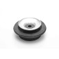 Cuscinetti supporto ammortizzatore TA Technix ant. per Seat Cordoba incl. Vario 6K / Seat Ibiza II 6