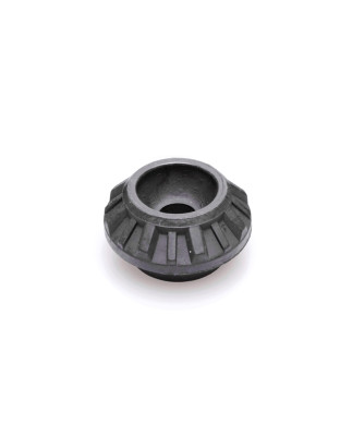 Cuscinetti supporto ammortizzatore TA Technix post. per Seat Cordoba incl. Vario 6K / Seat Ibiza II