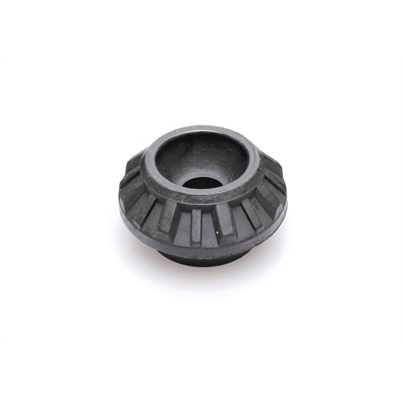 Cuscinetti supporto ammortizzatore TA Technix post. per Seat Cordoba incl. Vario 6K / Seat Ibiza II 