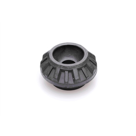 Cuscinetti supporto ammortizzatore TA Technix post. per Seat Cordoba incl. Vario 6K / Seat Ibiza II