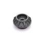 Cuscinetti supporto ammortizzatore TA Technix post. per Seat Cordoba incl. Vario 6K / Seat Ibiza II 