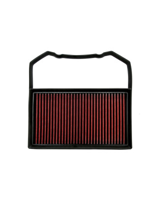 Filtro aria sportivo ad alte prestazioni TA Technix per Seat Ibiza (KJ) / VW Polo (AW) / VW Up (121,