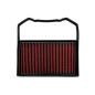 Filtro aria sportivo ad alte prestazioni TA Technix per Seat Ibiza (KJ) / VW Polo (AW) / VW Up (121,