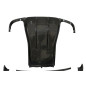 Kit Estetico Porsche 991.1 (Cod. E-TCPO038)