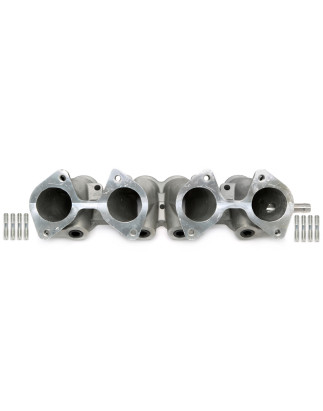 Collettore di aspirazione TA Technix per Seat Cordoba/Ibiza II (6K) - 2.0l -8V (Cod. T-98VW004)