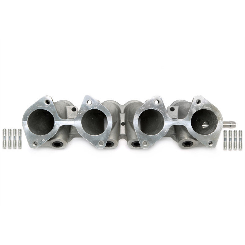 Collettore di aspirazione TA Technix per Seat Cordoba/Ibiza II (6K) - 2.0l -8V (Cod. T-98VW004)