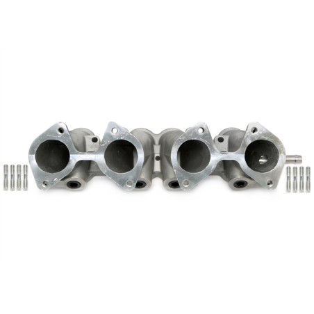 Collettore di aspirazione TA Technix per Seat Cordoba/Ibiza II (6K) - 2.0l -8V (Cod. T-98VW004)